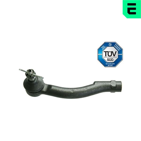 OPTIMAL G1-1299 Rotbasi Sol Sportagetucson 04>